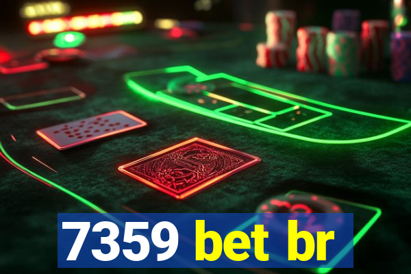 7359 bet br